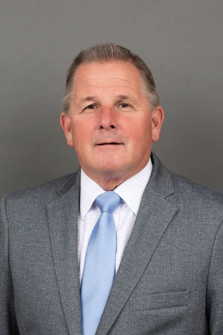 James M Hanson Residential and Commerical Appraiser. Offering Appraisal services in NJ and PA. 